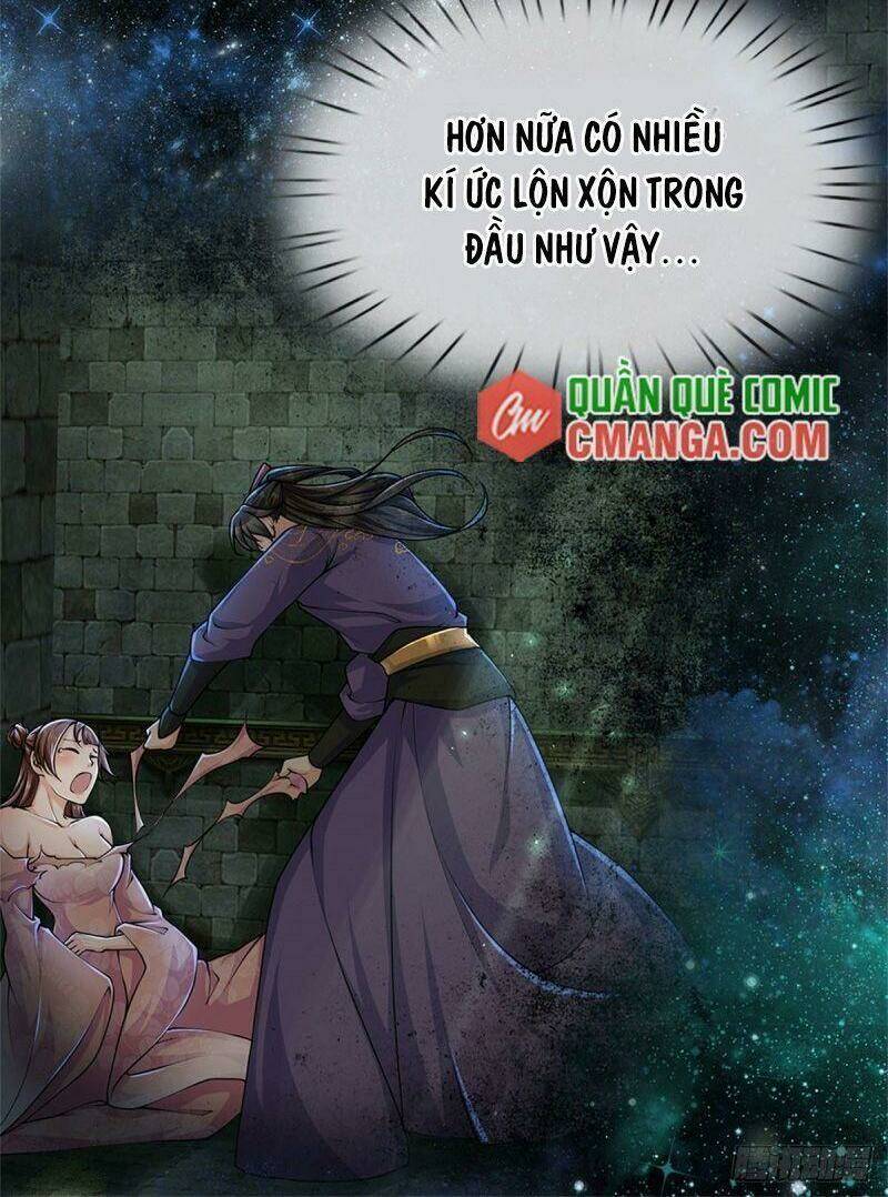 Chương 2 - Trang 2