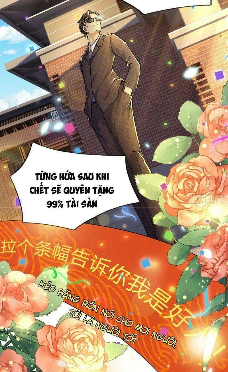 Chương 2 - Trang 16