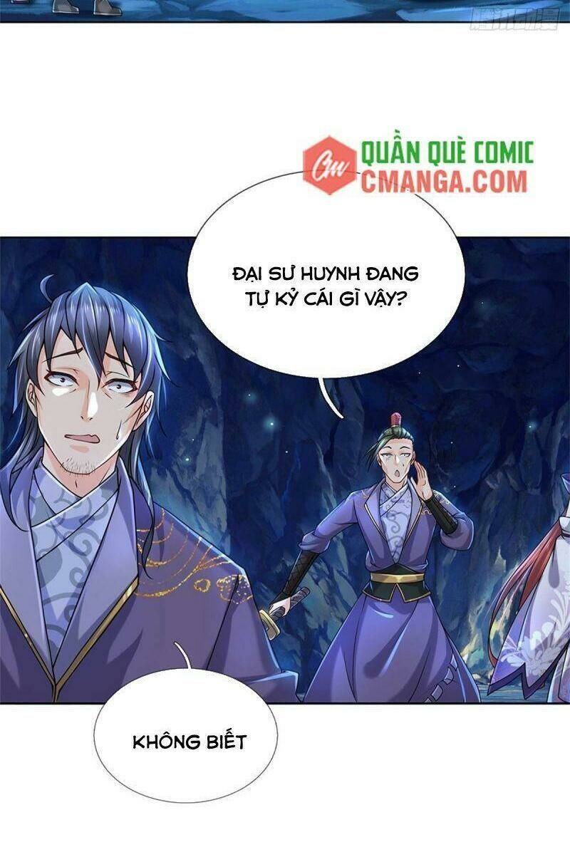Chương 2 - Trang 22