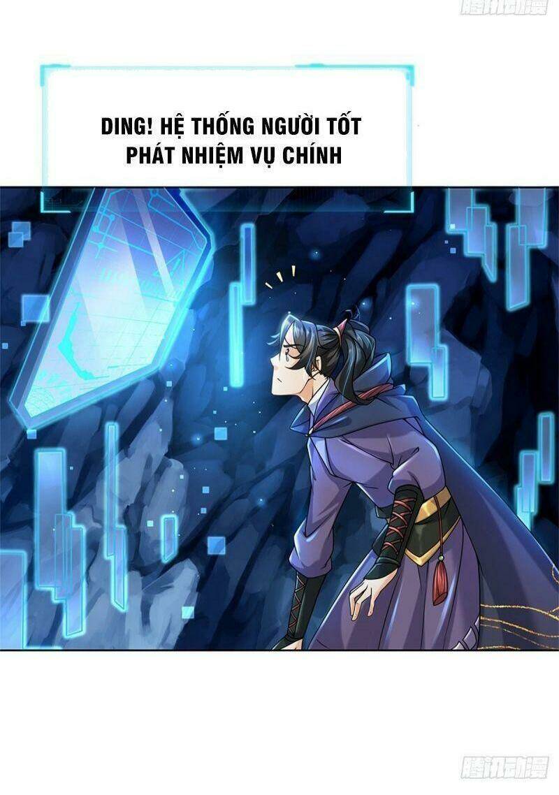 Chương 2 - Trang 24