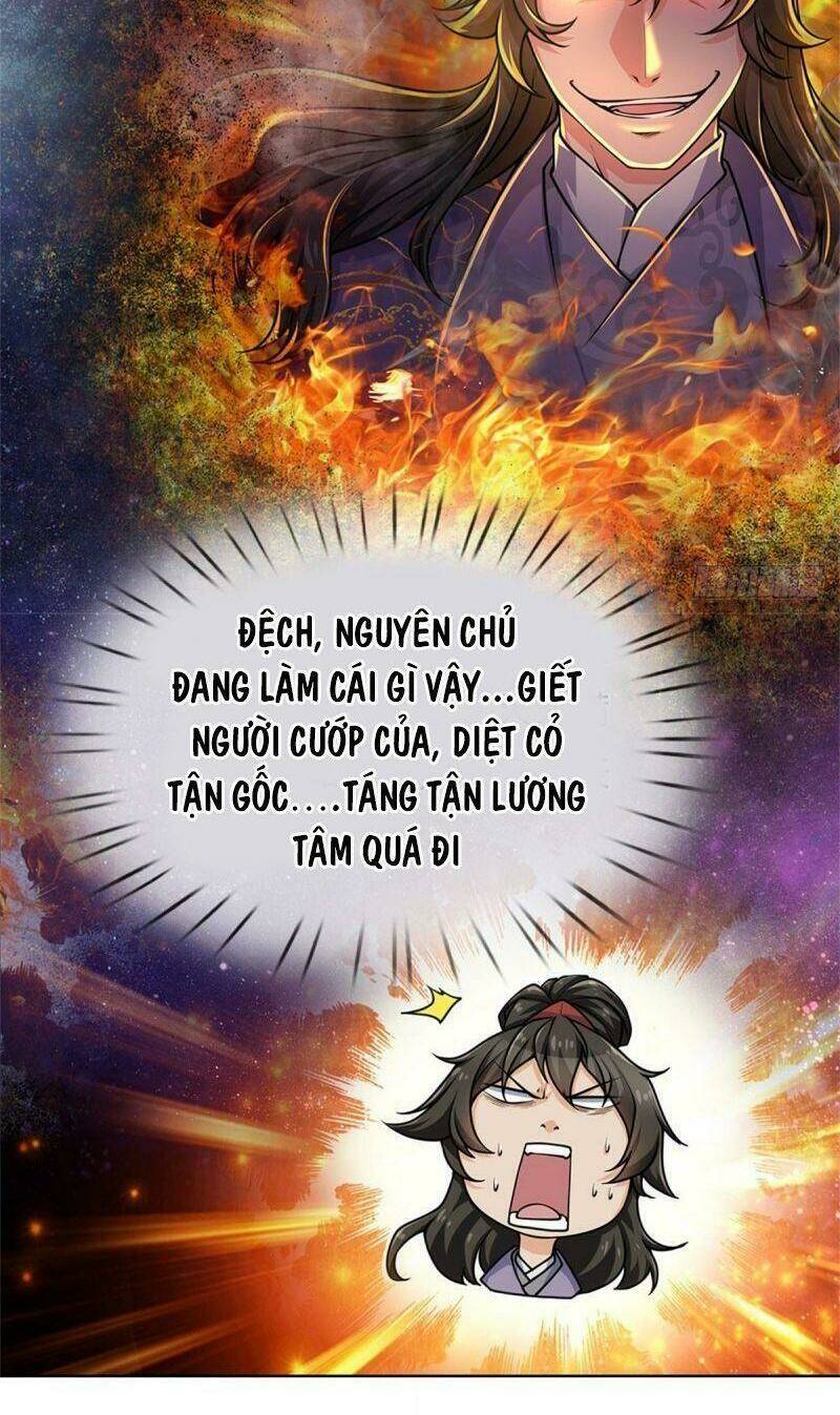 Chương 2 - Trang 4