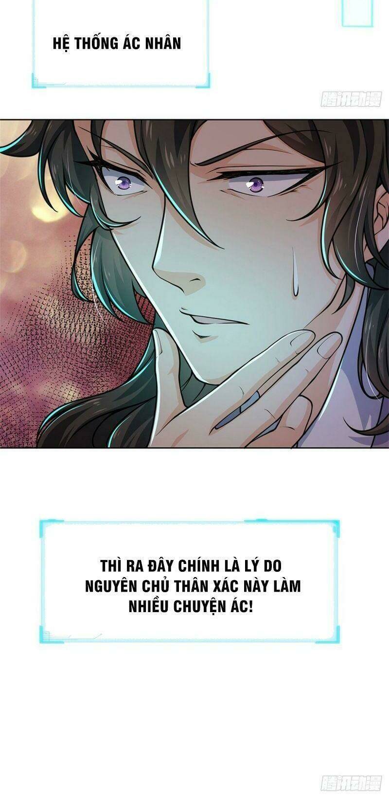 Chương 2 - Trang 8