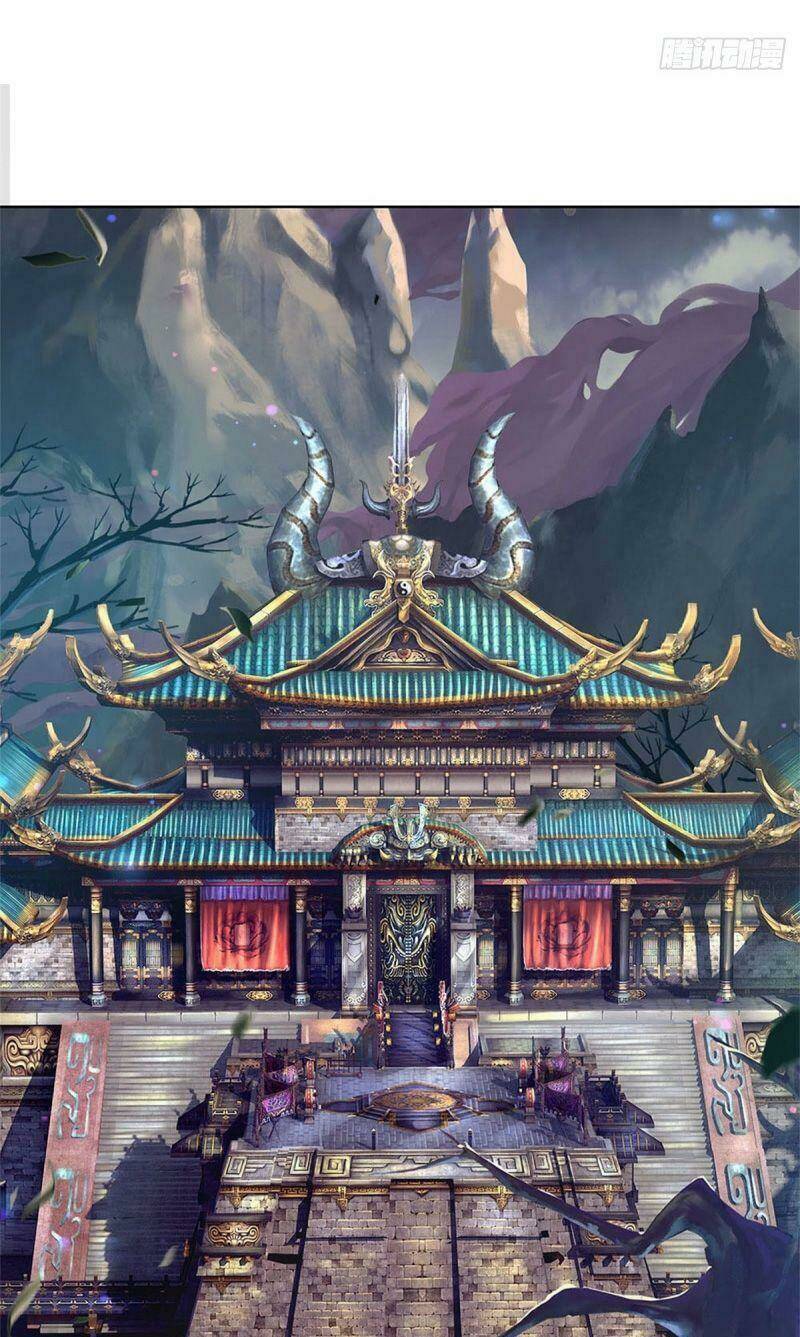 Chương 20 - Trang 19