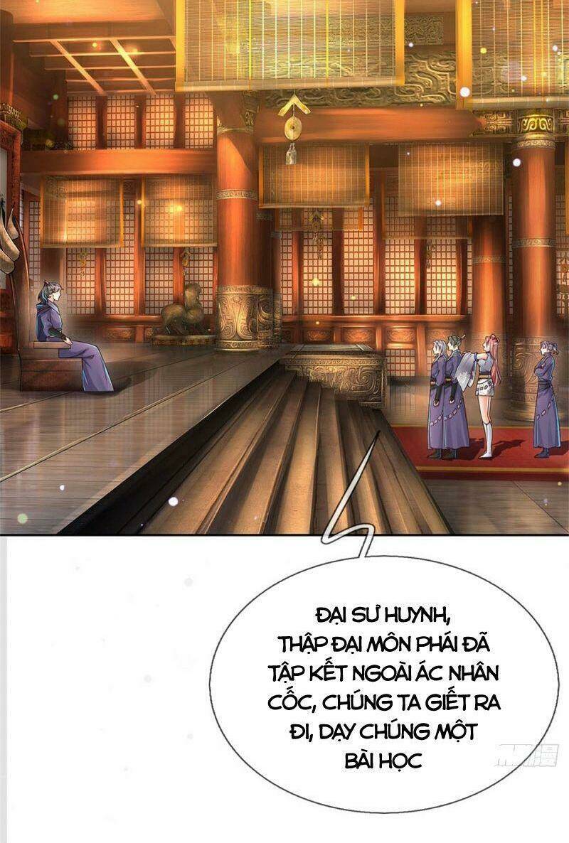 Chương 20 - Trang 24