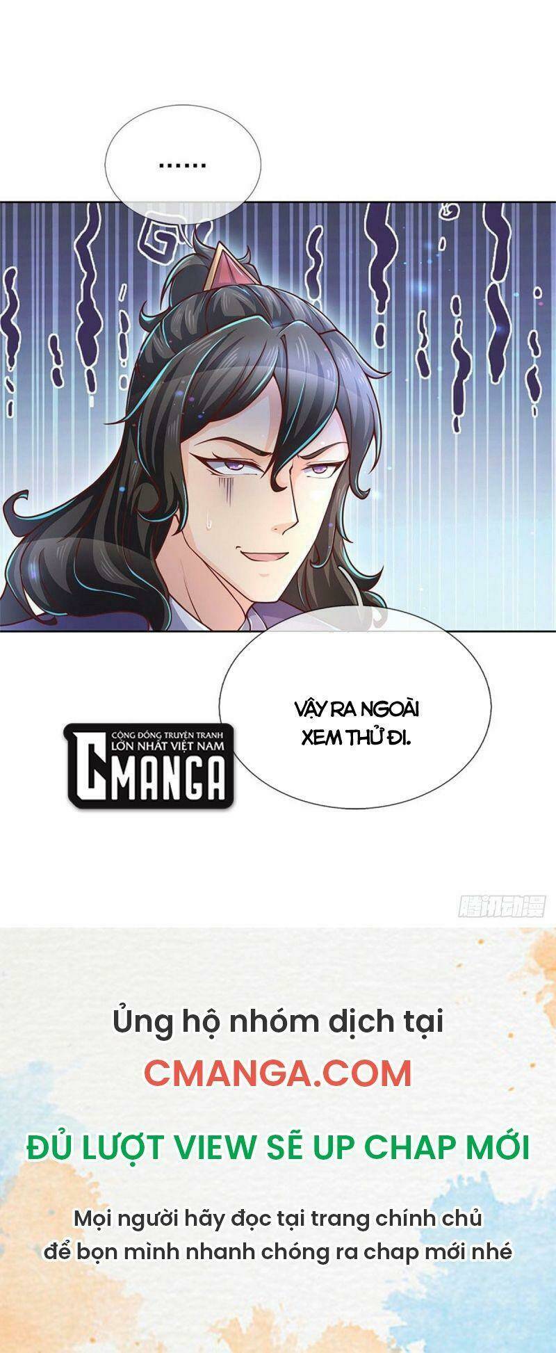 Chương 20 - Trang 27