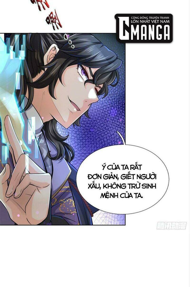 Chương 21 - Trang 23