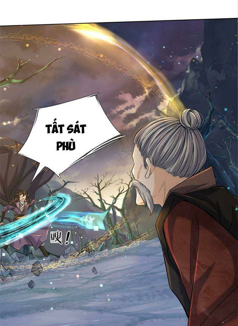 Chương 21 - Trang 24