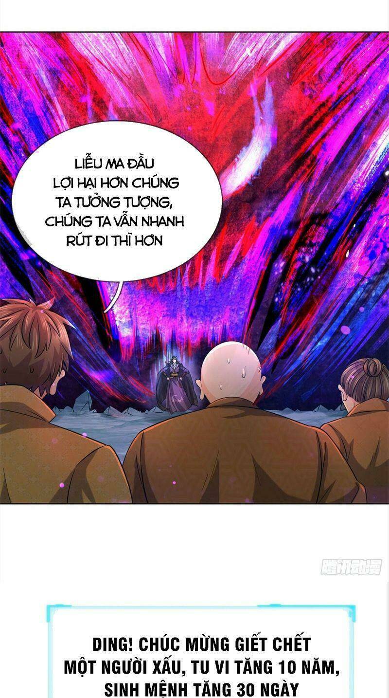 Chương 22 - Trang 17