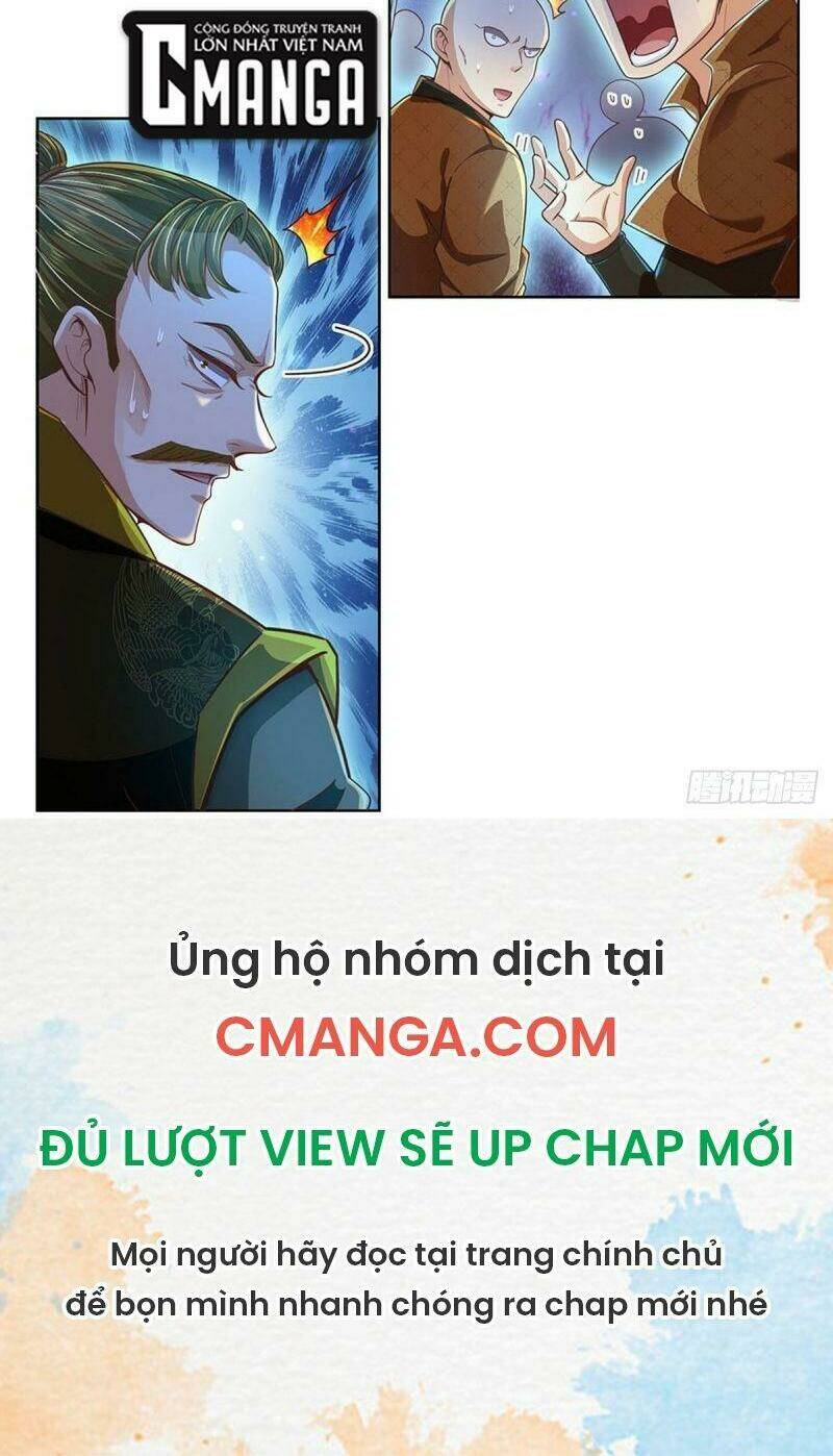 Chương 22 - Trang 29