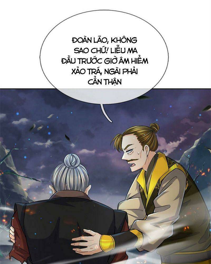 Chương 22 - Trang 5