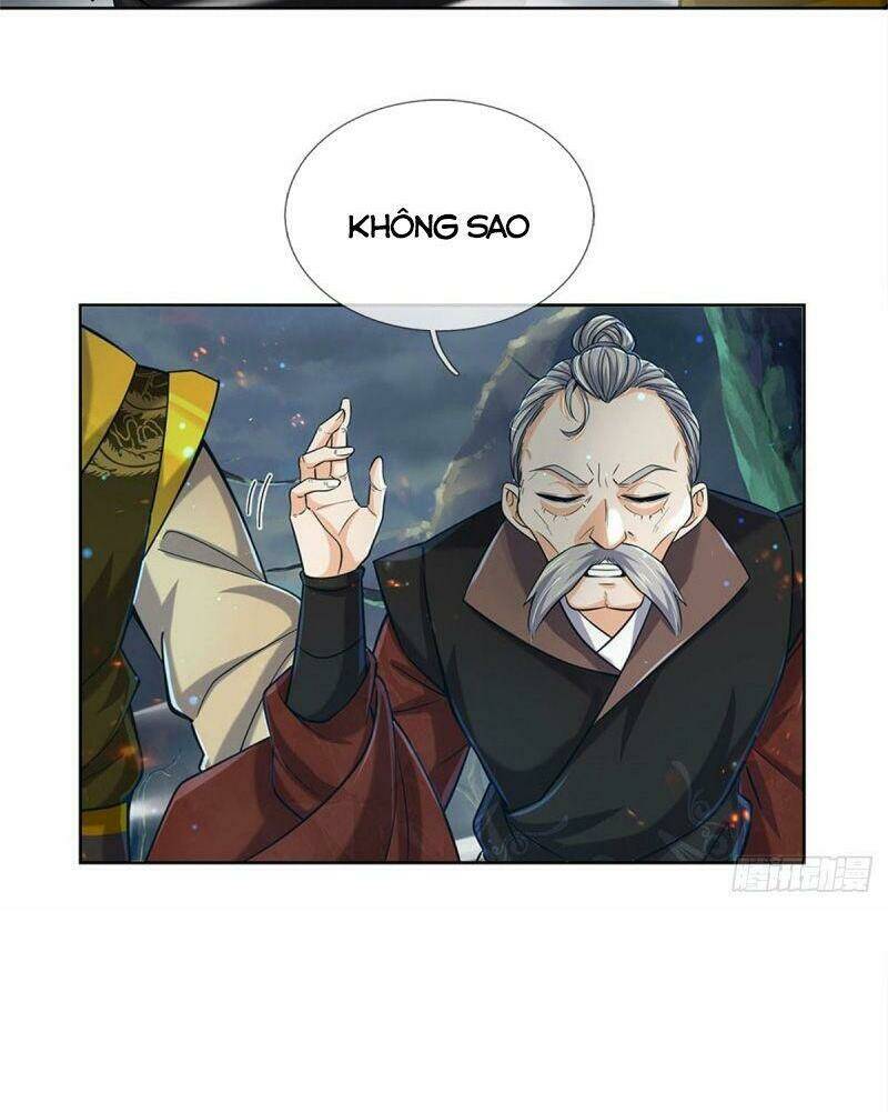 Chương 22 - Trang 6