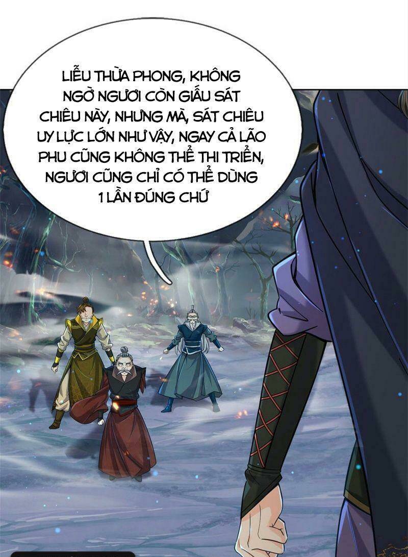 Chương 22 - Trang 7