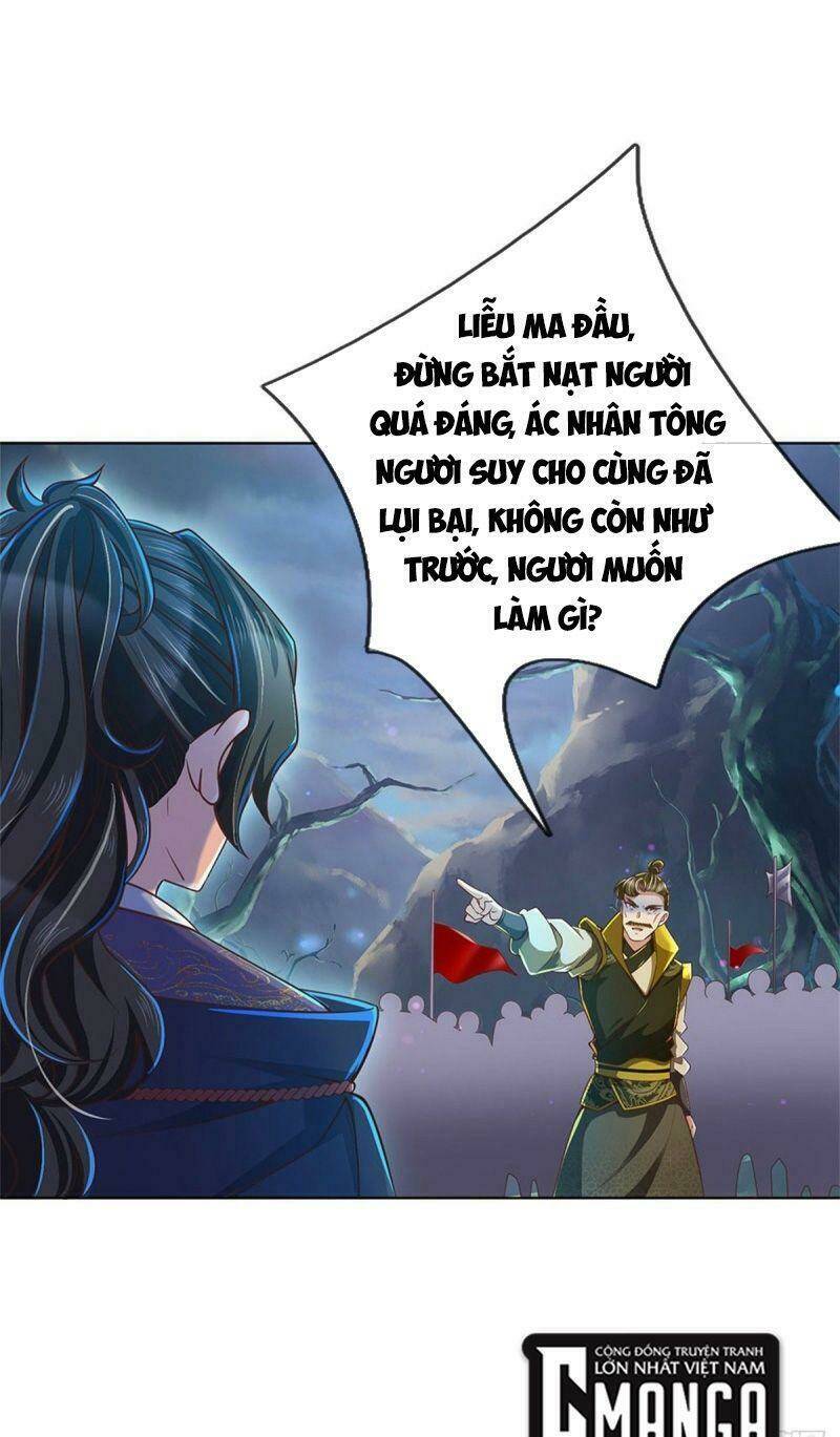 Chương 23 - Trang 1