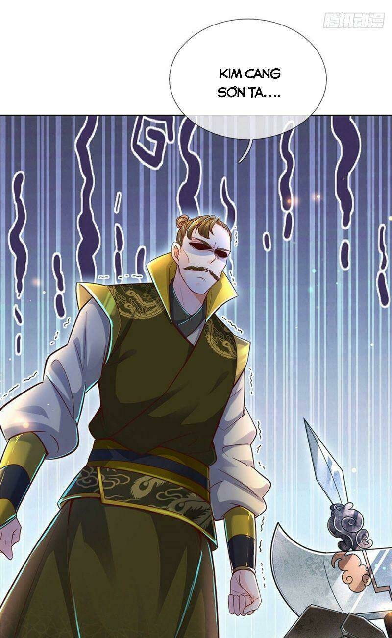 Chương 23 - Trang 11