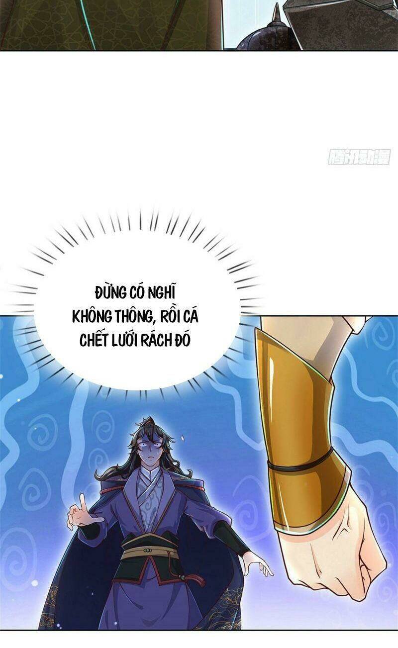 Chương 23 - Trang 12