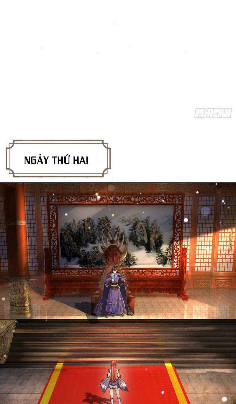 Chương 23 - Trang 17