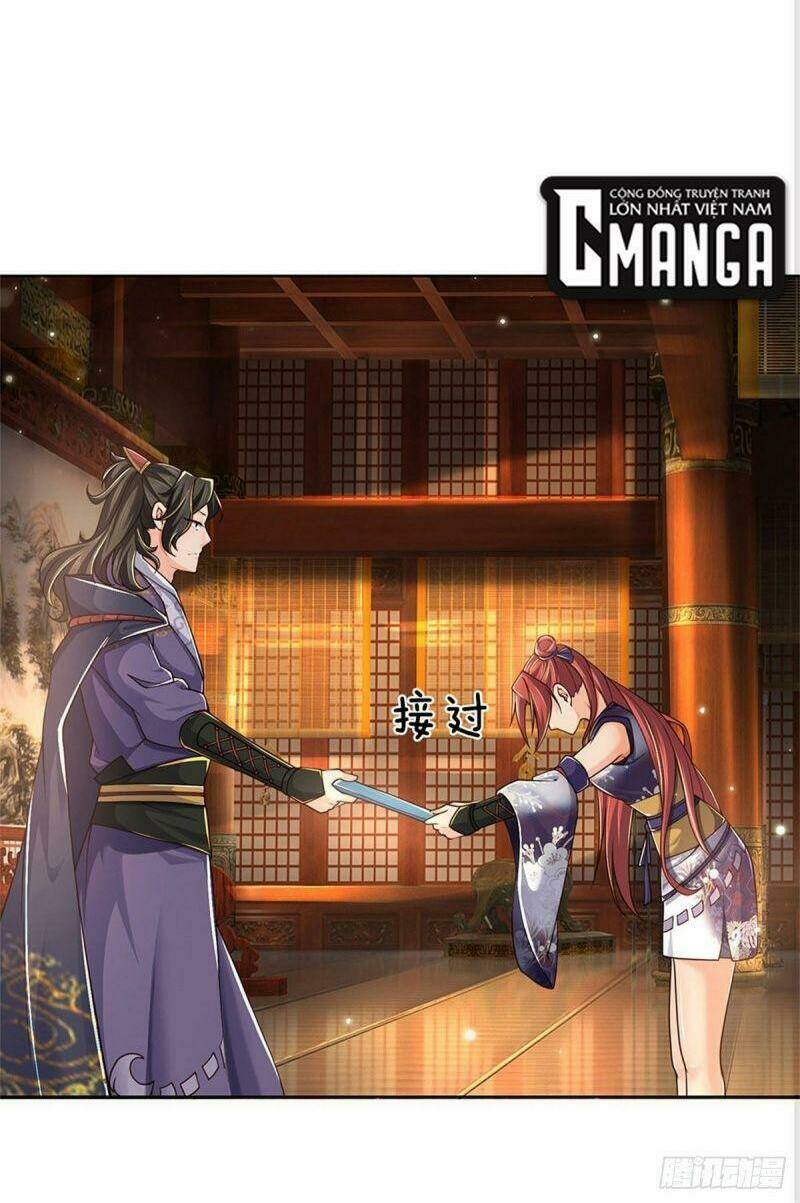 Chương 23 - Trang 20