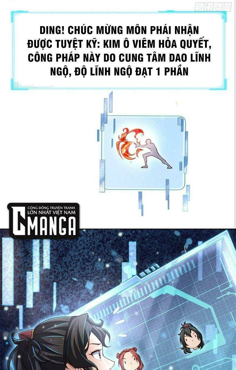 Chương 23 - Trang 27