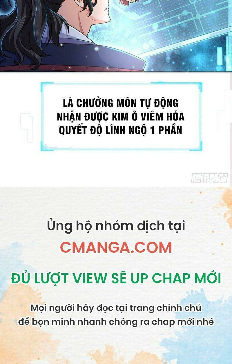 Chương 23 - Trang 28