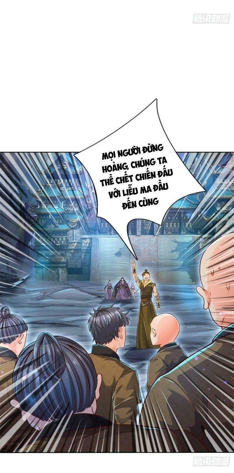 Chương 23 - Trang 4