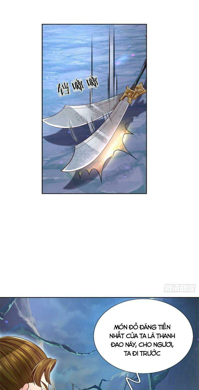 Chương 23 - Trang 5