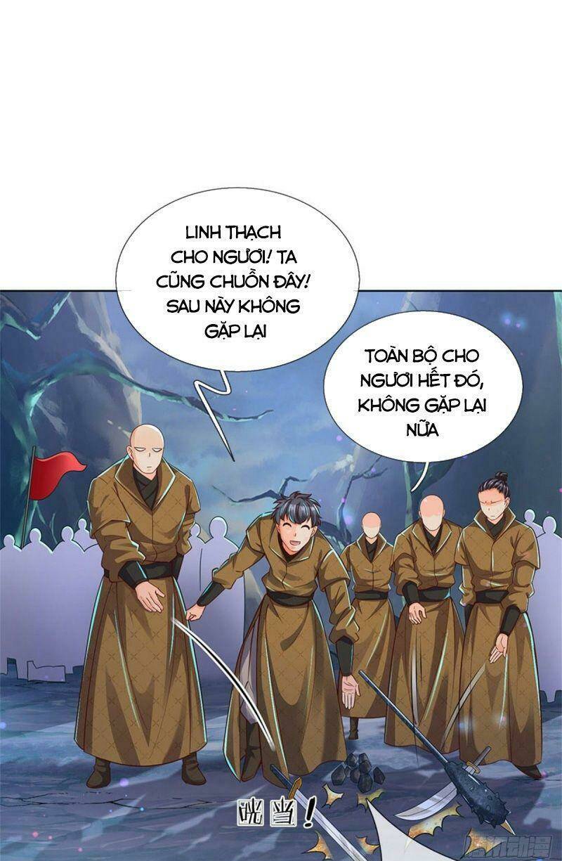 Chương 23 - Trang 7