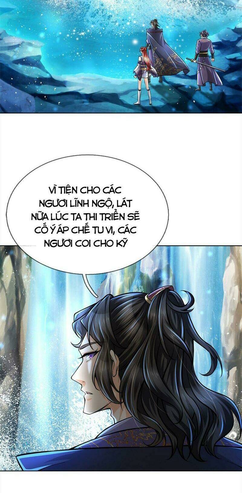 Chương 24 - Trang 14