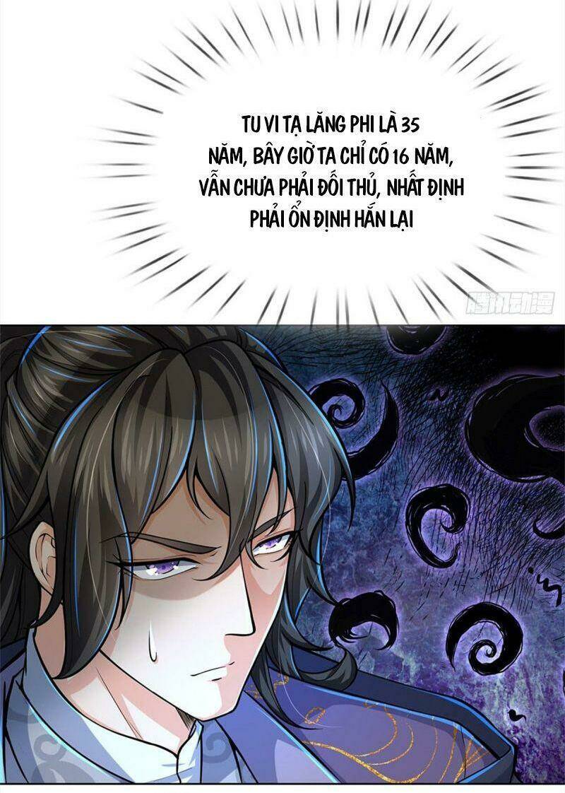 Chương 24 - Trang 10