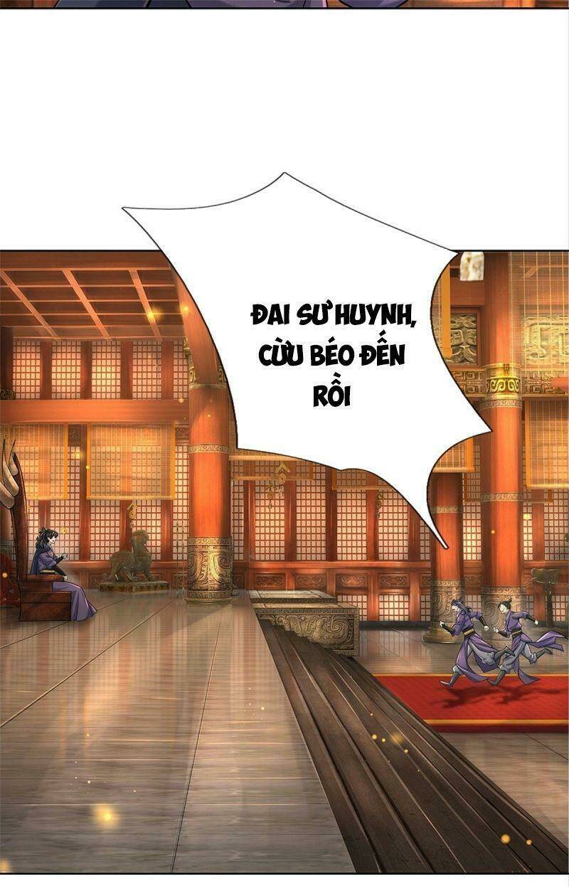 Chương 25 - Trang 11