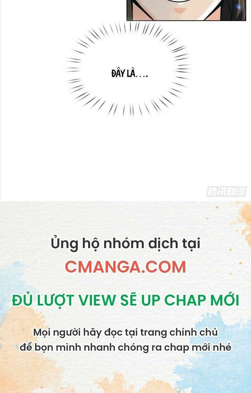 Chương 25 - Trang 28