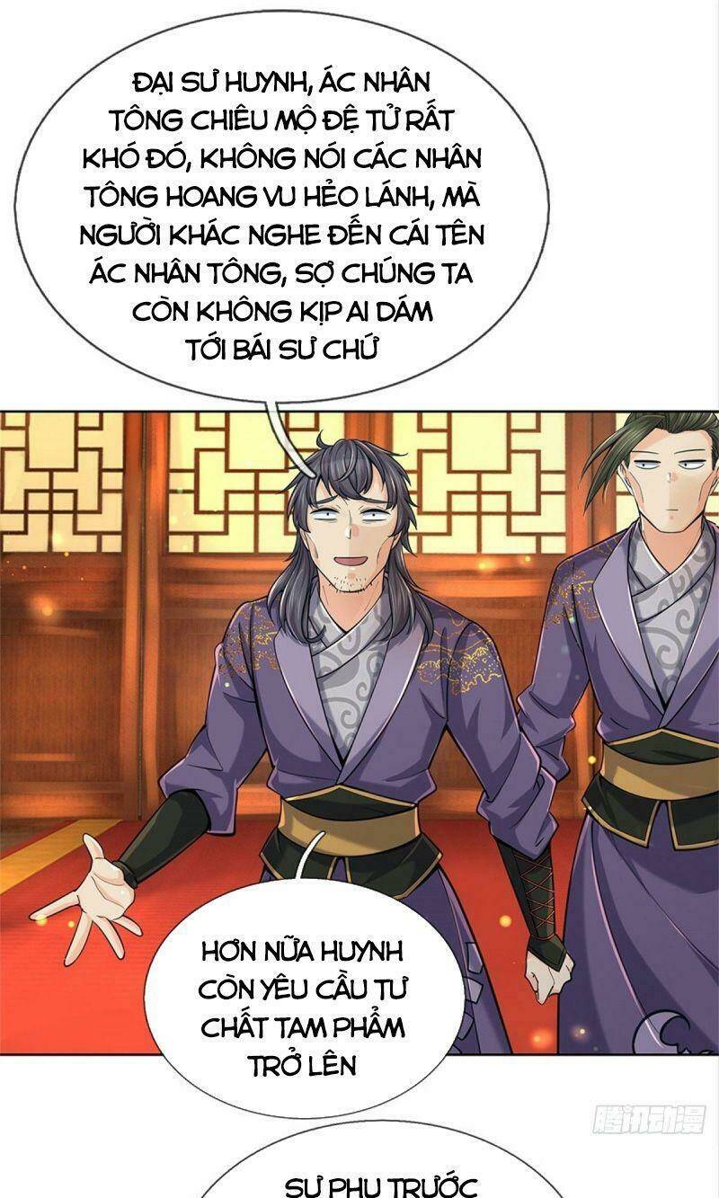 Chương 25 - Trang 5