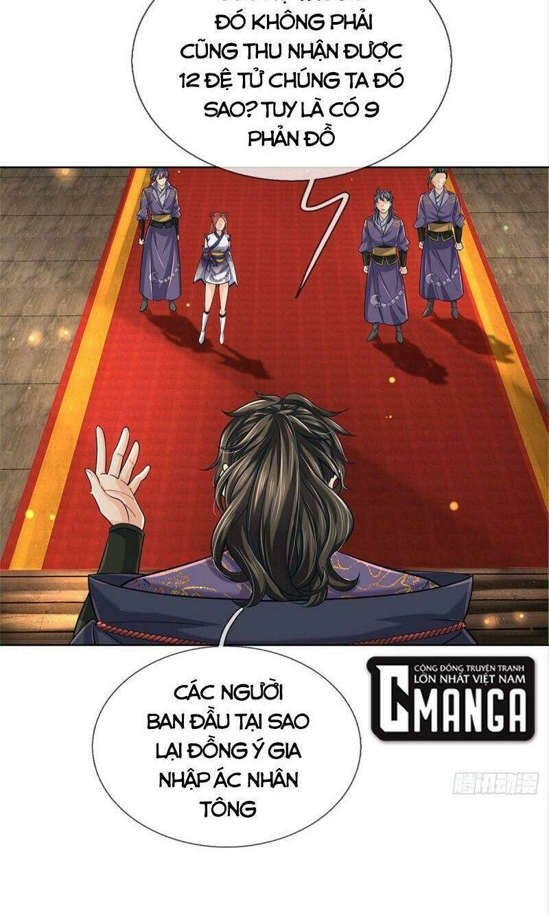 Chương 25 - Trang 6