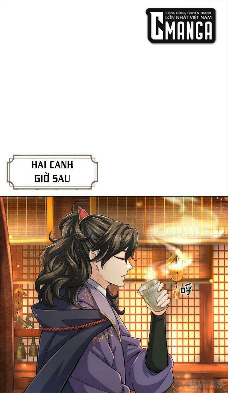 Chương 25 - Trang 10