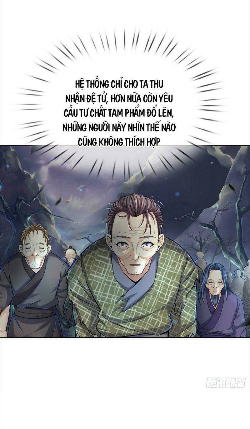 Chương 26 - Trang 15