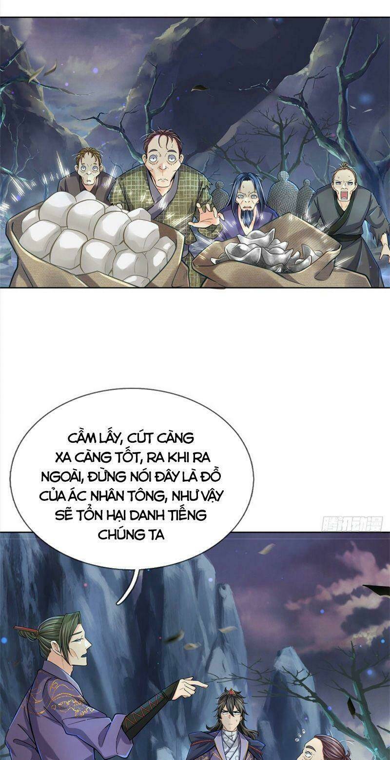 Chương 26 - Trang 17