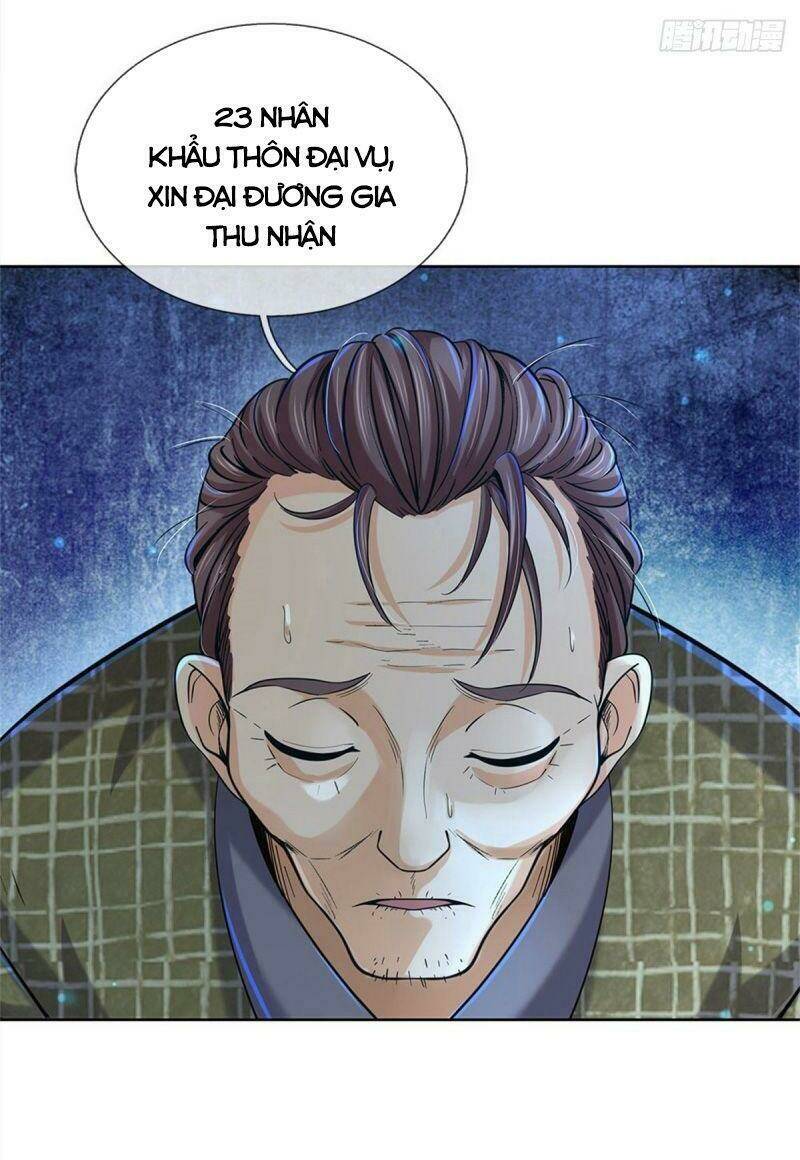 Chương 26 - Trang 4