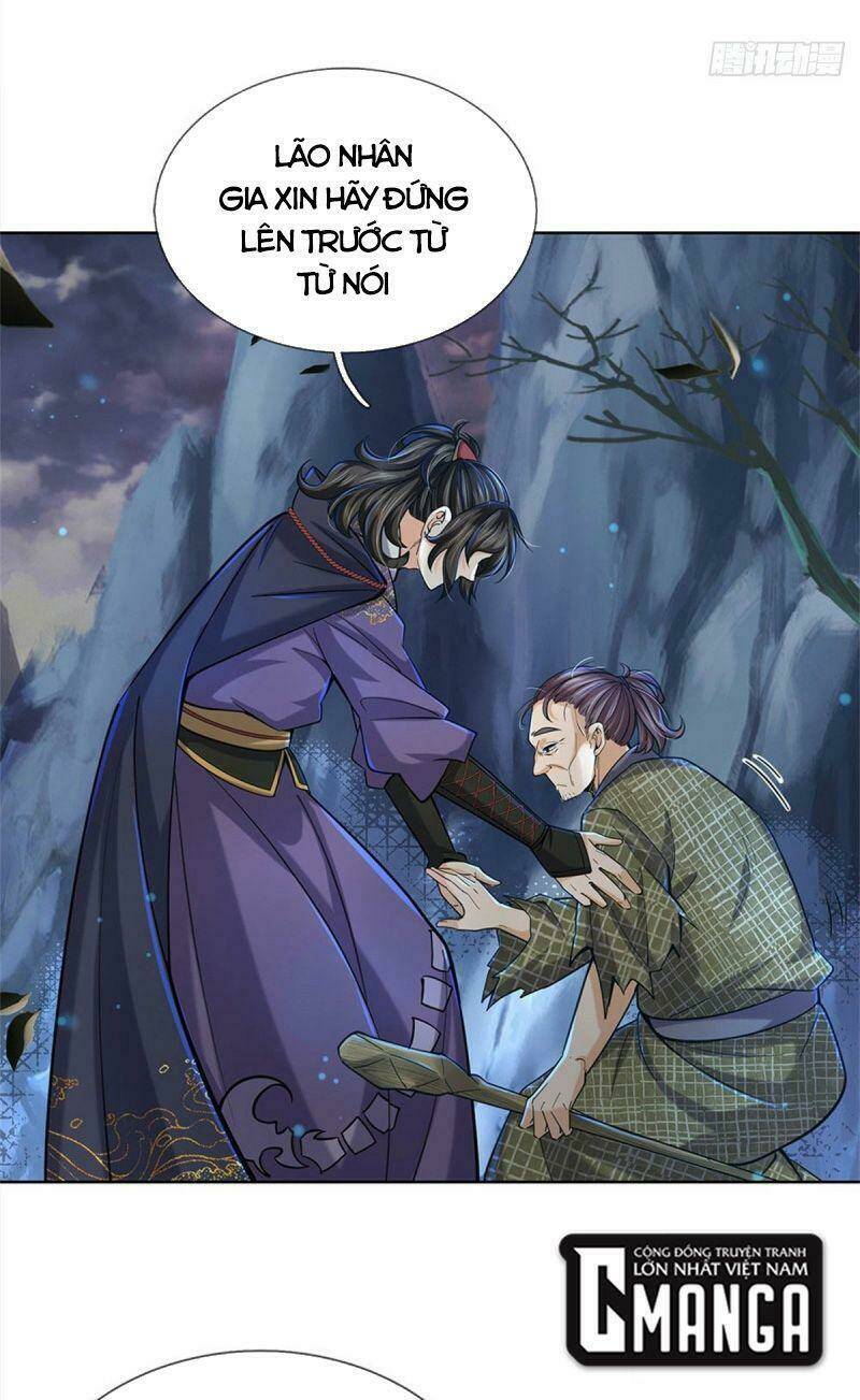 Chương 26 - Trang 5
