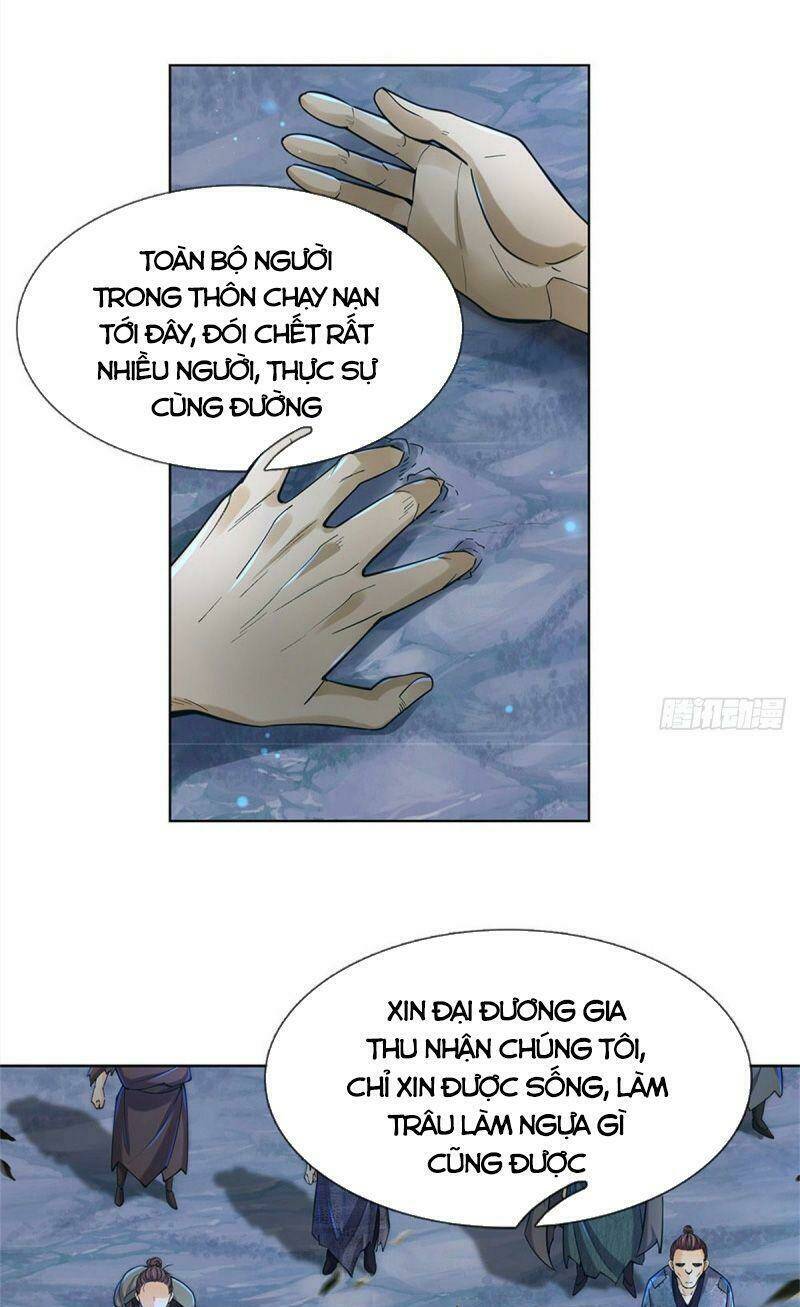 Chương 26 - Trang 7