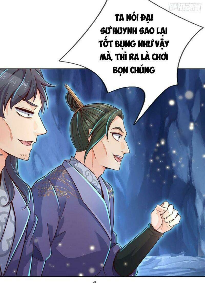 Chương 27 - Trang 18