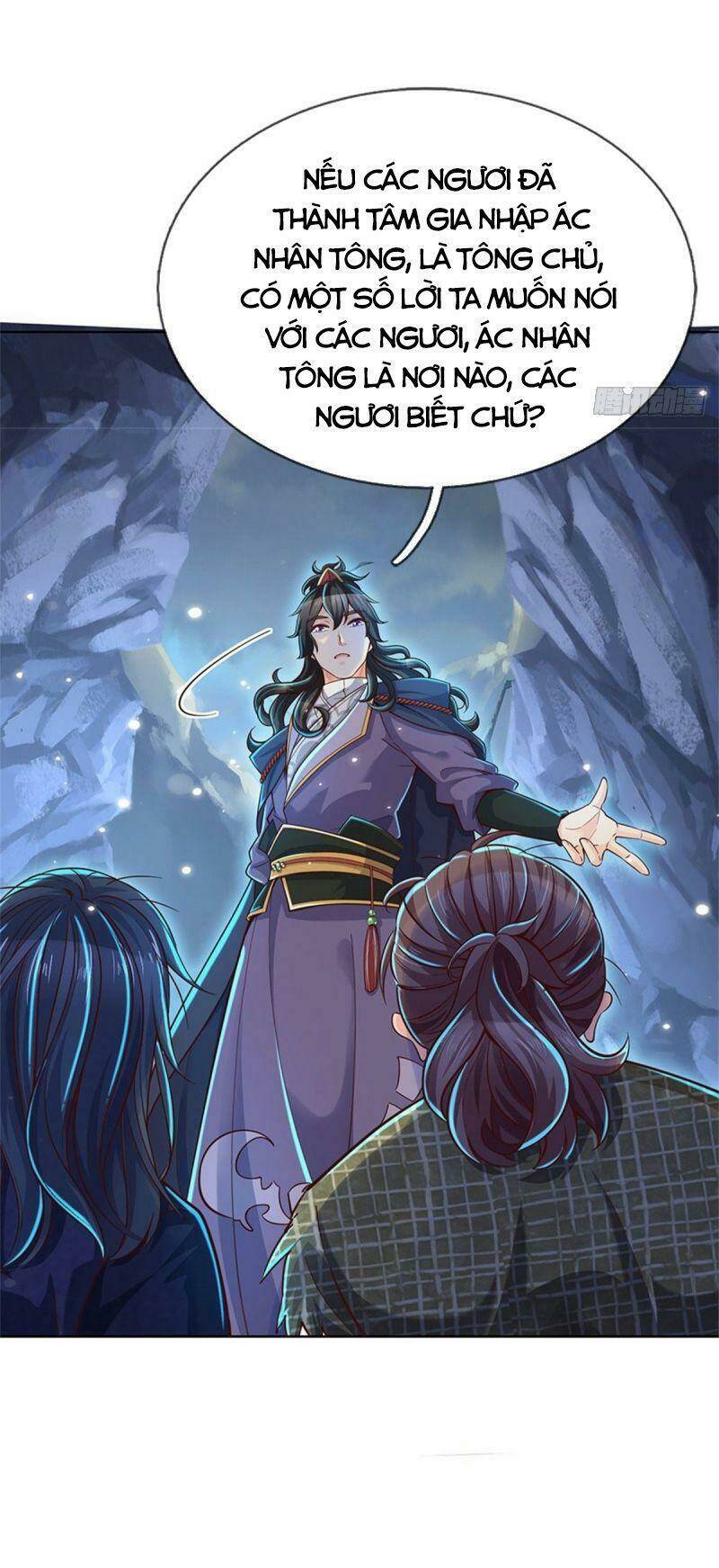 Chương 27 - Trang 21