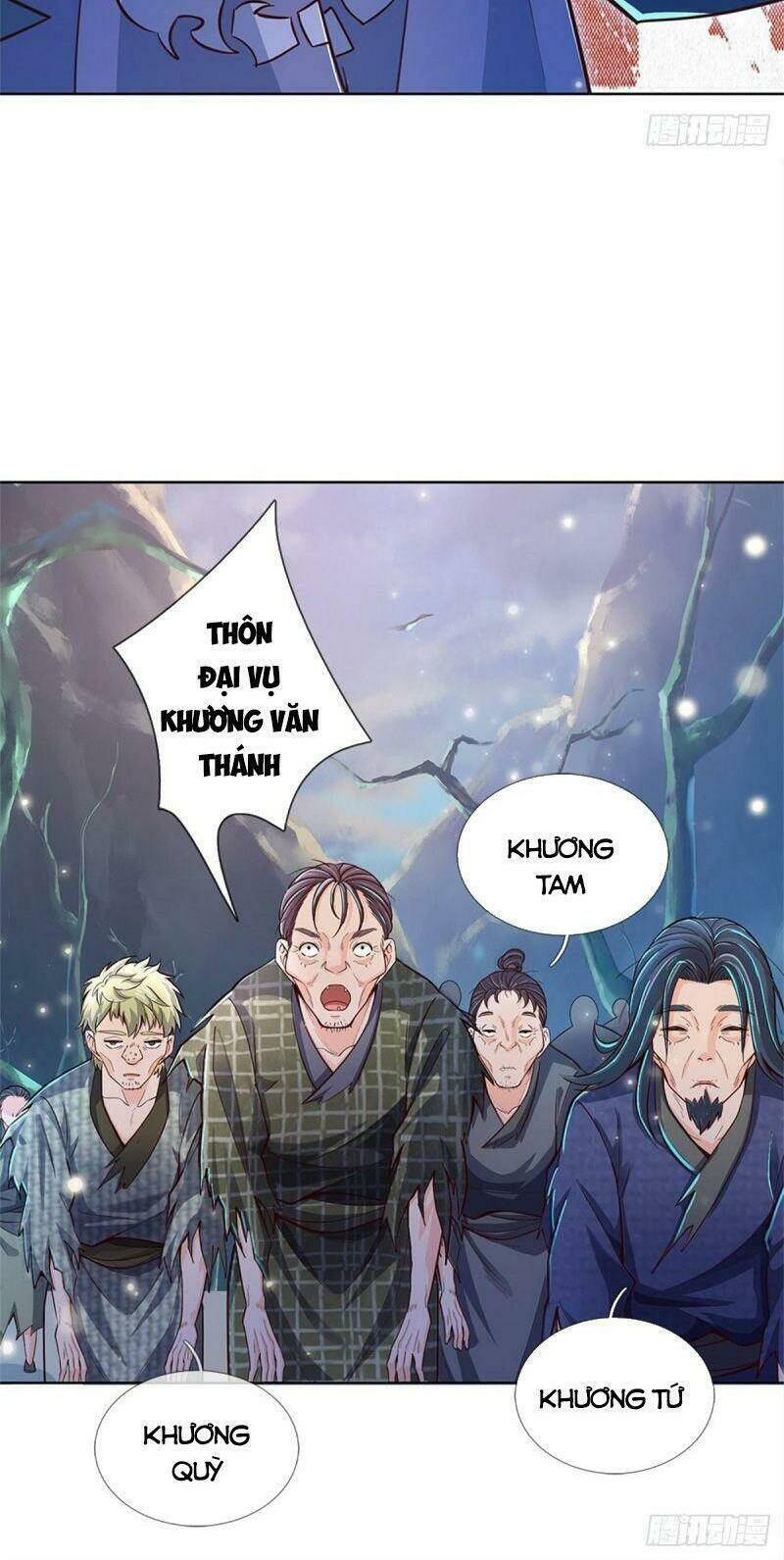 Chương 27 - Trang 24
