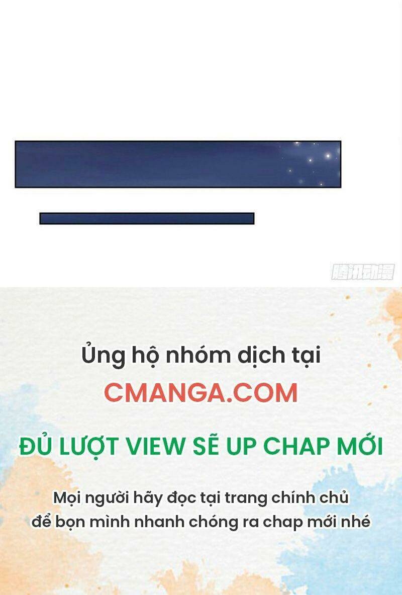 Chương 27 - Trang 27