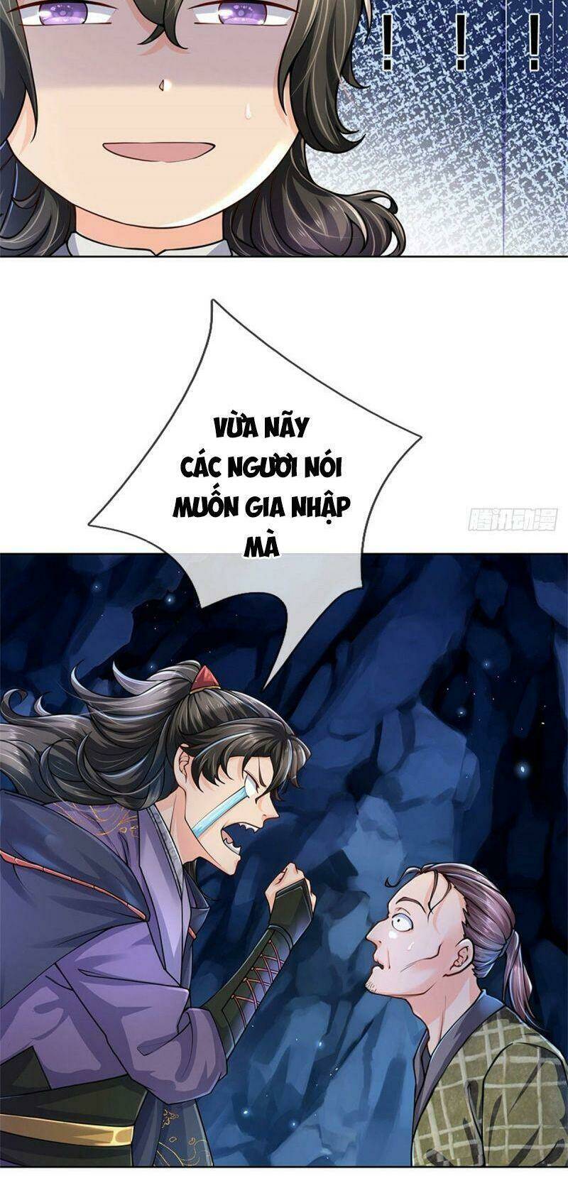 Chương 27 - Trang 10