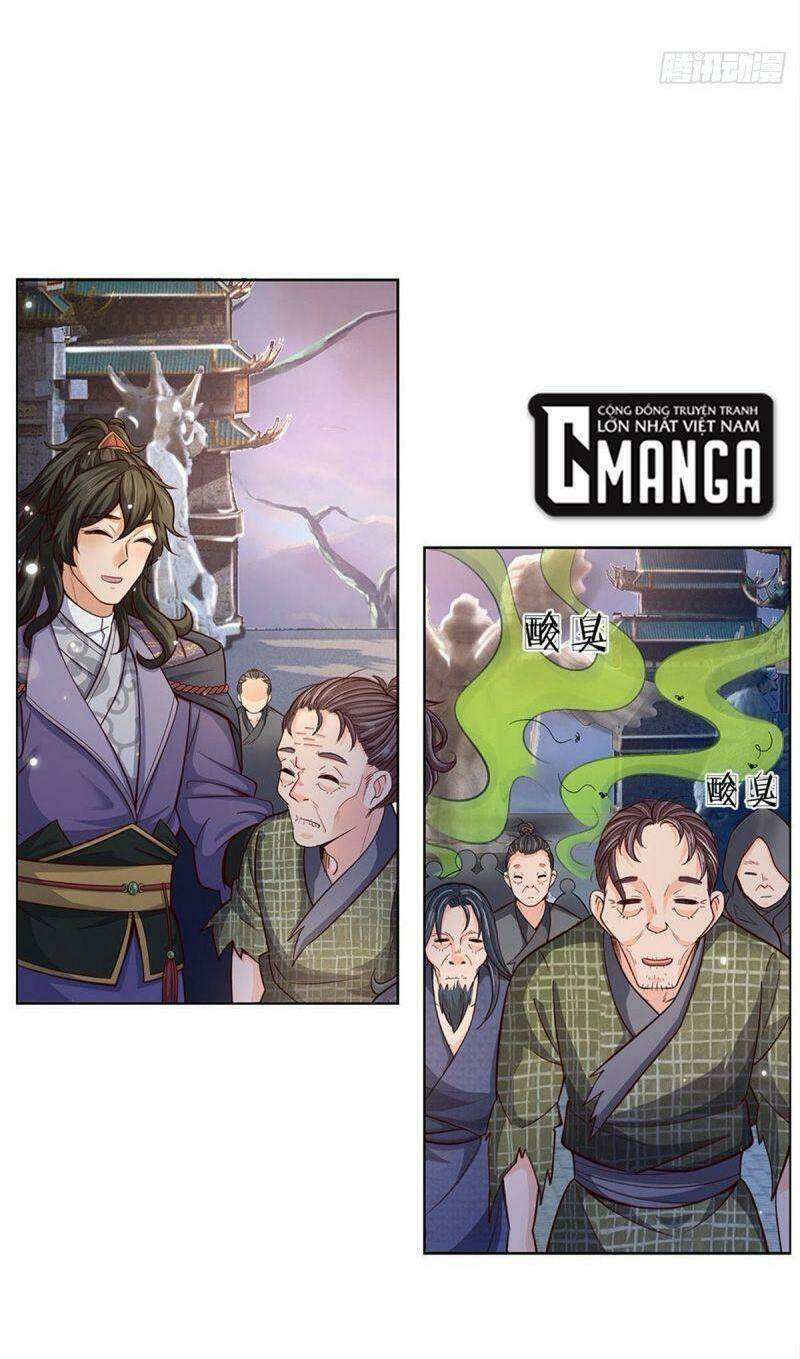 Chương 28 - Trang 2