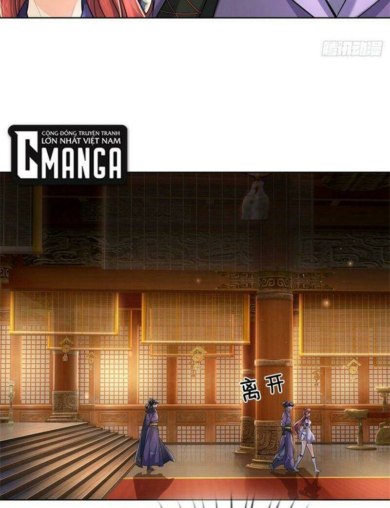 Chương 28 - Trang 18