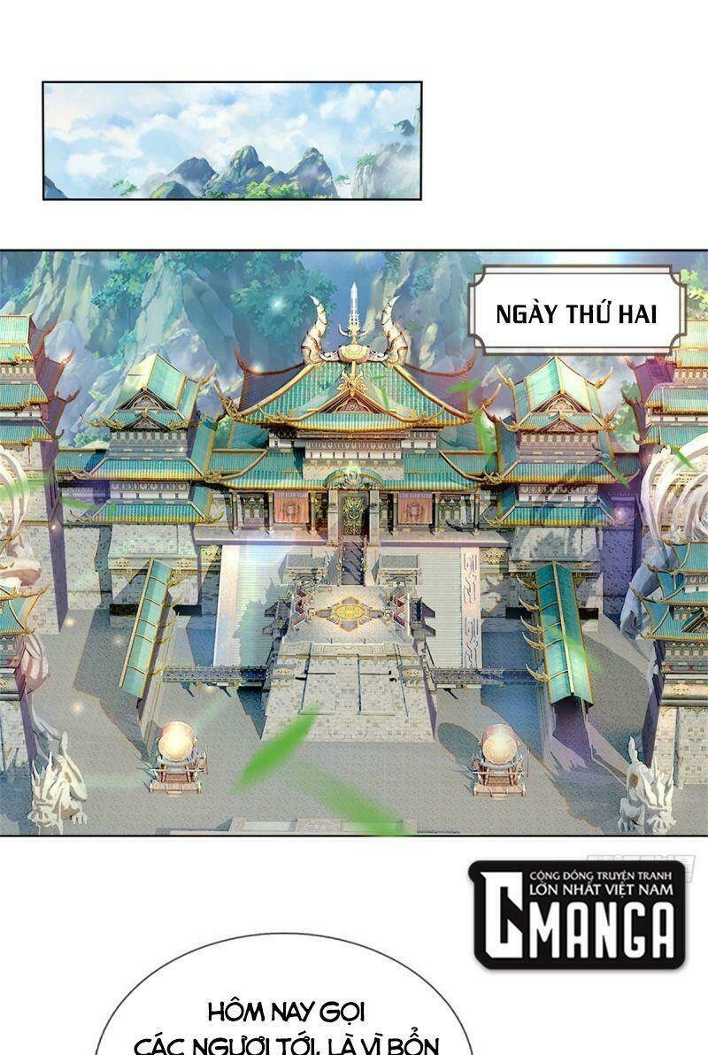 Chương 28 - Trang 21