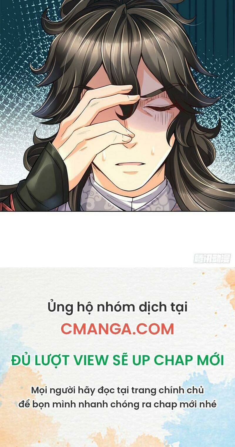 Chương 28 - Trang 28