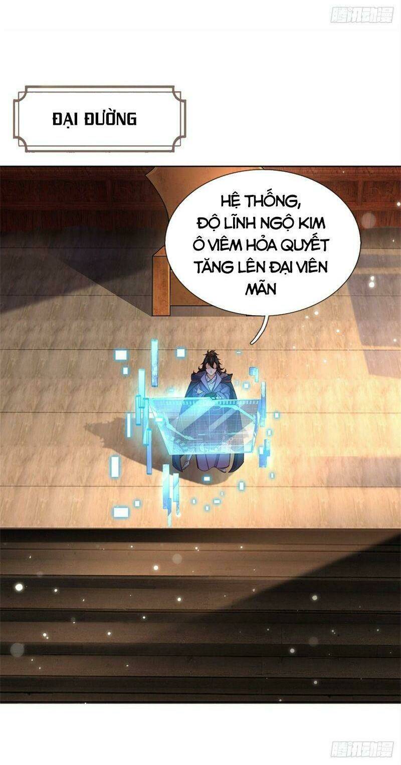 Chương 28 - Trang 4