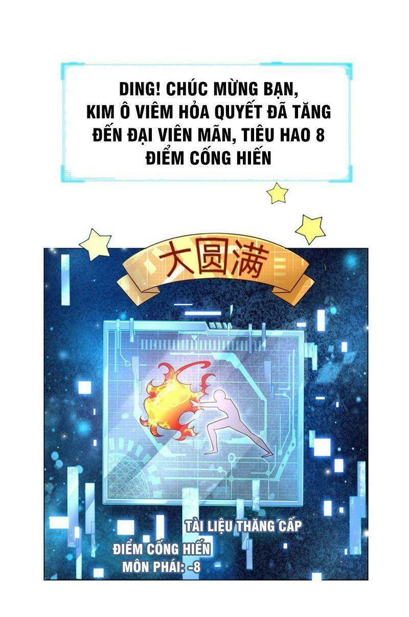 Chương 28 - Trang 5