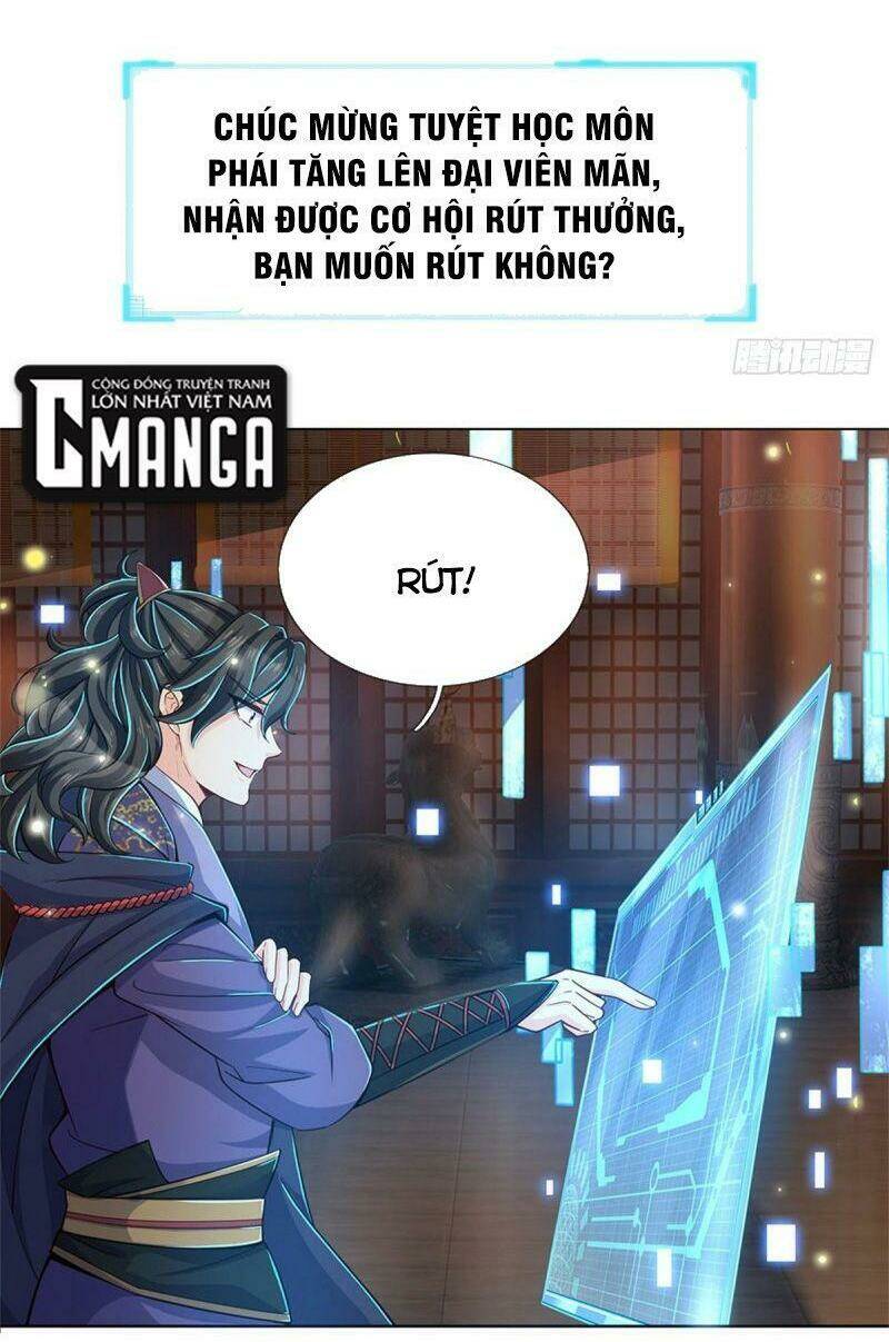 Chương 28 - Trang 6